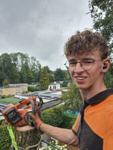 boomverzorging contact