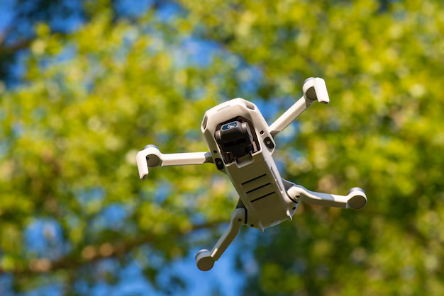 drone